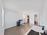 2690 Coral Landings Boulevard - Photo 26