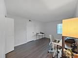 2690 Coral Landings Boulevard - Photo 27