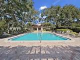 2690 Coral Landings Boulevard - Photo 38
