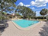 2690 Coral Landings Boulevard - Photo 39