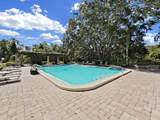 2690 Coral Landings Boulevard - Photo 41