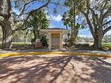 2690 Coral Landings Boulevard - Photo 46