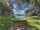 2690 Coral Landings Boulevard - Photo 49