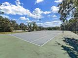 2690 Coral Landings Boulevard - Photo 54
