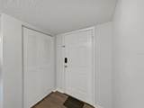 2690 Coral Landings Boulevard - Photo 7