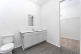 381 Amberjack Court - Photo 12