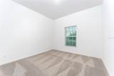 381 Amberjack Court - Photo 13