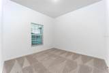 381 Amberjack Court - Photo 14