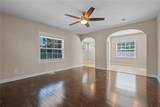 222 25TH Street - Photo 10