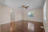 222 25TH Street - Photo 12