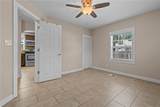 222 25TH Street - Photo 13