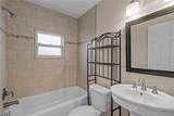 222 25TH Street - Photo 16