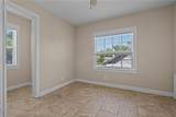 222 25TH Street - Photo 17