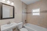 222 25TH Street - Photo 18