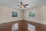 222 25TH Street - Photo 19