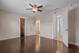 222 25TH Street - Photo 20