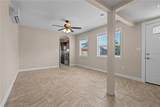222 25TH Street - Photo 25