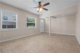 222 25TH Street - Photo 26