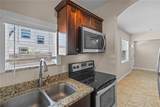 222 25TH Street - Photo 28
