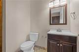 222 25TH Street - Photo 30