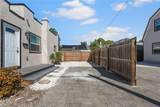 222 25TH Street - Photo 4