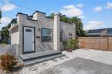 222 25TH Street - Photo 5