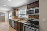 222 25TH Street - Photo 8