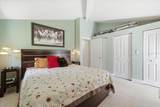 22063 Lake Lindsey Road - Photo 13