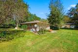 22063 Lake Lindsey Road - Photo 22