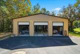 22063 Lake Lindsey Road - Photo 23