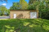 22063 Lake Lindsey Road - Photo 25
