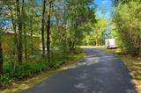 22063 Lake Lindsey Road - Photo 26