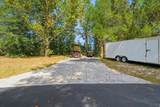 22063 Lake Lindsey Road - Photo 27