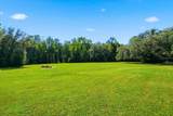 22063 Lake Lindsey Road - Photo 28