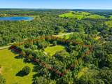 22063 Lake Lindsey Road - Photo 32