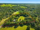 22063 Lake Lindsey Road - Photo 36