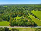 22063 Lake Lindsey Road - Photo 37
