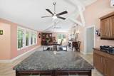 22063 Lake Lindsey Road - Photo 8