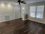 3017 Sarah Drive - Photo 10