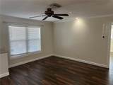 3017 Sarah Drive - Photo 11