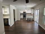 3017 Sarah Drive - Photo 4