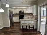 3017 Sarah Drive - Photo 6