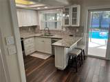 3017 Sarah Drive - Photo 8