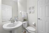 11721 Gilmerton Drive - Photo 25