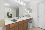 11721 Gilmerton Drive - Photo 31