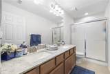 11721 Gilmerton Drive - Photo 39
