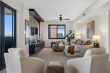 1108 Franklin Street - Photo 10