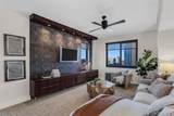 1108 Franklin Street - Photo 11
