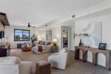 1108 Franklin Street - Photo 12