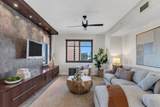 1108 Franklin Street - Photo 13